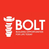 Bolt Charitable Foundation