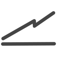 Gferner.Com - Engineering