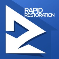 Rapid Restoration