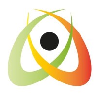 Centre for Women Human Rights Defenders in Africa logo - Similar company to Arusha Women Legal Aid & Human Rights Organisation (Awlahurio)