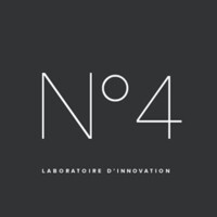 Numero 4