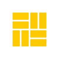 Casarão Imóveis logo - Similar company to Danilo Melhor Contabilidade E Consultoria