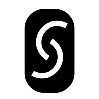 Seos eG logo - Similar company to Neuraflow Gmbh