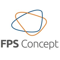 FPS Concept Sàrl logo - Similar company to Vertic-Suisse Sàrl