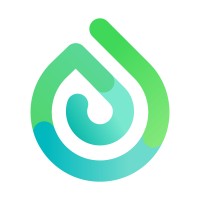Salaun Assainissement logo - Similar company to Kapalia