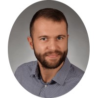Sebastian Witowski logo - Similar company to Globcom Company