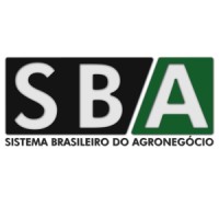 SBA - Sistema Brasileiro do Agronegócio logo - Similar company to Unibank Aml Solutions