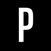 Pentalore logo - Similar company to Mrshoe.Eu