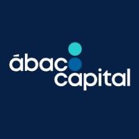 Abaco Capital logo - Similar company to Ábaco