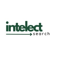 Intelect Search logo - Similar company to Ucab Jessup