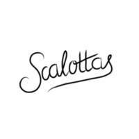 Scalottas AG logo - Similar company to Arkady Sa