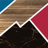 NEWCRAFTSMEN - Société de rénovation, décoration et agencement d'intérieur logo - Similar company to Markad