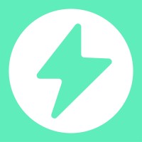 Electro Cirkel logo - Similar company to Eszet Group