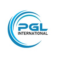 PGL International Ltd logo - Similar company to Pgl Projects Llc