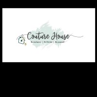 Couture House logo - Similar company to The Shawls