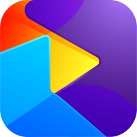 Votemo logo - Similar company to Molecules.Vc