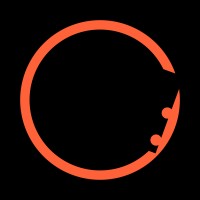 apophis logo - Similar company to Digital Roadmap