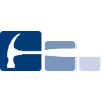In 't Veld Bouw- & Klusbedrijf logo - Similar company to Timax Bouwbesluit - Energie Prestatie - Duurzaamheid