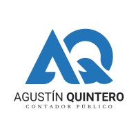 Estudio Quintero logo - Similar company to Gente Valiosa