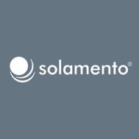 Solamento Reisen GmbH logo - Similar company to Tron Oils