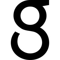 Dear Gabby, Inc. logo - Similar company to Nimble Autonomy, Llc