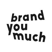 Brand You Much logo - Similar company to Fine Group