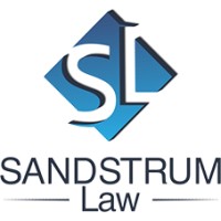 Sandstrum Law, Llc