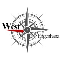 West Engenharia Industrial logo - Similar company to Metais Brasil Central