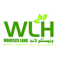 Wanesco Land for Medical Plants logo - Similar company to Kaaseb