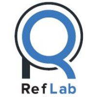Optilegal