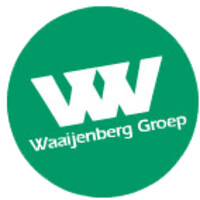 Mondial Movers Waaijenberg Groep logo - Similar company to Reklet B.V.