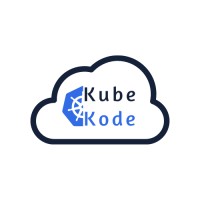 KubeKode logo - Similar company to Kubify