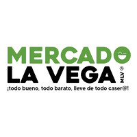 Mercado La Vega SpA logo - Similar company to Chilerates