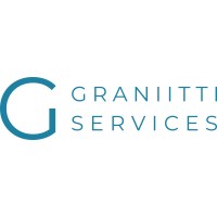 Graniitti Services logo - Similar company to Administer Group