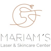MARIAM'S LASER AND SKINCARE CENTER logo - Similar company to Προώθηση - Διαφημιστικές Εφαρμογές