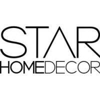 Star Home Decor BV logo - Similar company to Tabitha Paradise - Freelance Photographer & Creative
