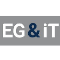 Eg&It