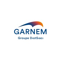 GARNEM SAS logo - Similar company to Gp Construction