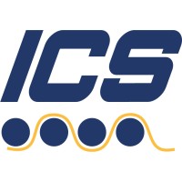 ICS Corporation logo - Similar company to Jetson Specialty Marketing Services, Inc.