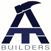 T And A Builders logo - Similar company to Knowland Construction Services Inc.