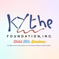 Kythe Foundation Inc. logo - Similar company to Kythe