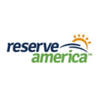 Reserve America logo - Similar company to Reserveamerica