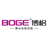 Jiangmen Yongyi Trading Co., Ltd. logo - Similar company to Shenzhen Atetool Co.,Ltd.