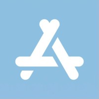 Ads Seller logo - Similar company to Afflift