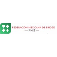 Federación Mexicana de Bridge logo - Similar company to Kee Global Advisors