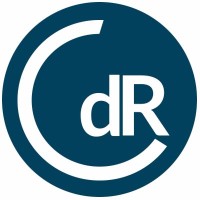 Consejo de Redacción logo - Similar company to Centro Latinoamericano De Investigación Periodística (Clip)