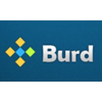 Burd
