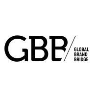 Global Brand Bridge logo - Similar company to Bleisek