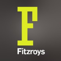 Fitzroys logo - Similar company to Hallmarc Group