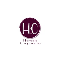 HORASIS CORPORATE logo - Similar company to Fehu - Planejamento Financeiro